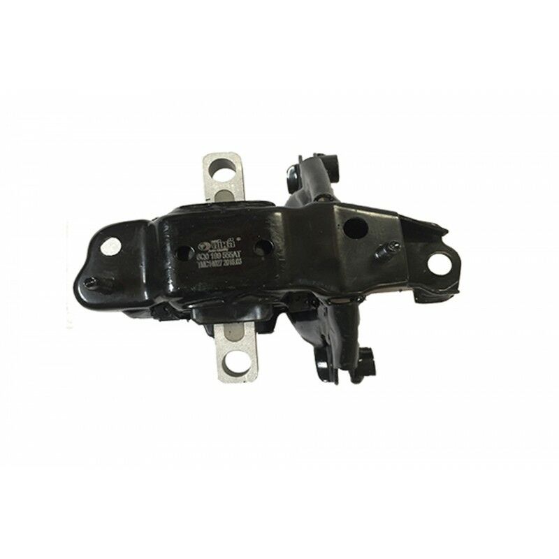 VAG / ORJINAL 6R0199555D | Volkswagen Polo 2015-2018 Model Arası 1.4 TDI CUS Motor Sol Ön Motor Kulağı Orijinal