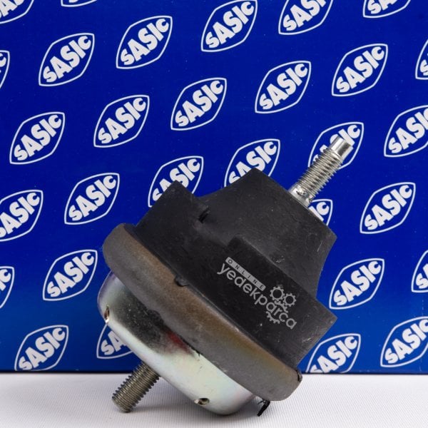 SASIC 8441751 | Citroen Xsara 1998-2000 Sağ Üst Motor Kulağı Orijinal