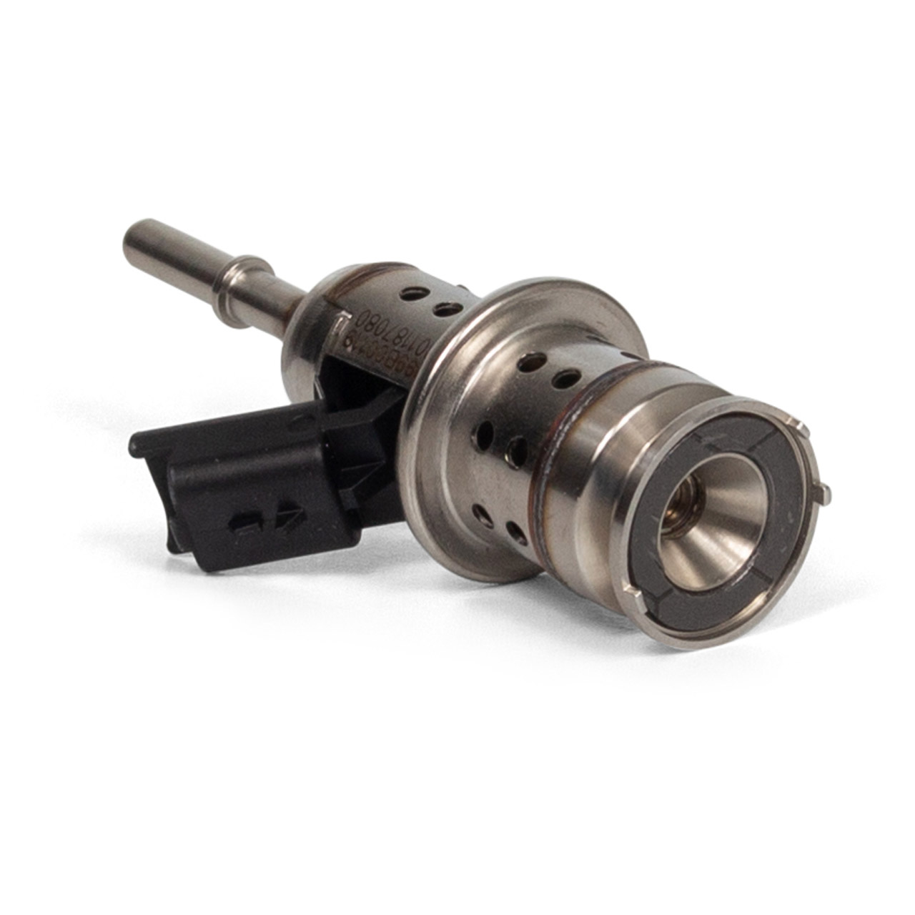OPAR 9801187080 | AdBlue Enjektörü 1.5/2.0/2.2 HDi – Ducato V, Scudo V, 308, 3008, 5008, Boxer IV, Opel Grandland X (2012+) Uyumlu