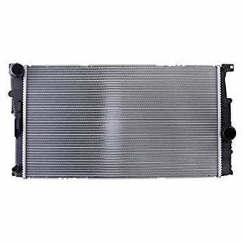 VALEO 735453 | Bmw F30 Kasa 316i Su Radyatörü Otomatik