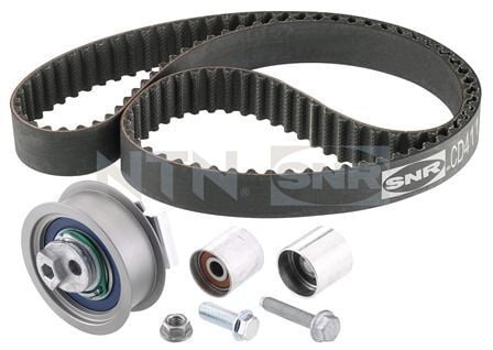 SNR KD45776 | Triger Seti Audi A1 A3 A4 2.0 TFSI