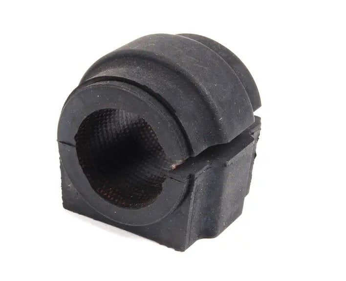 FEBI BILSTEIN 39054 | Mini Cooper R50 Kasa Ön Viraj Demir Orta Lastiği