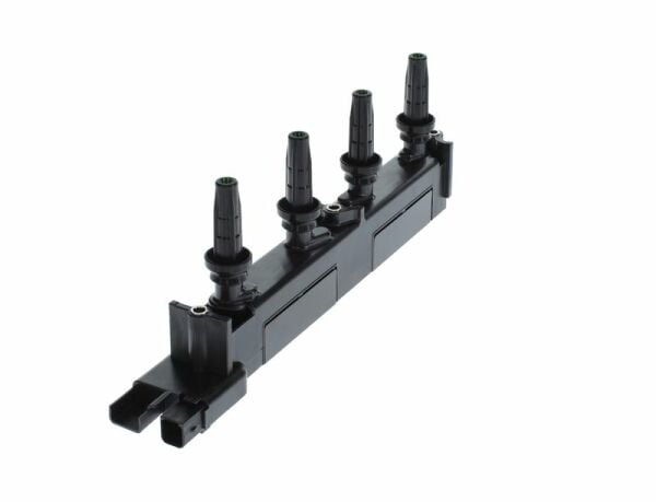 BOSCH 098622A206 | Bobin 01-Pt.206-307-406-407 2.0 16V