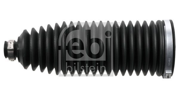 FEBI BILSTEIN 43550 | Rot Körüğü E-70 / 71 / F-15 / 16 F-20 / 21 / 22 / 30 / 31 / 32 / 33