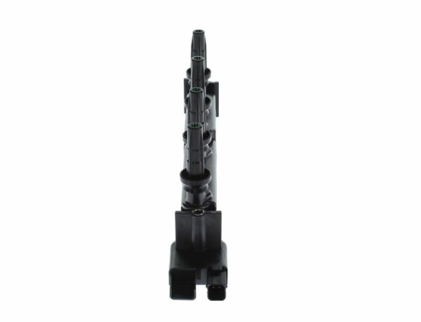 BOSCH 098622A206 | Bobin 01-Pt.206-307-406-407 2.0 16V