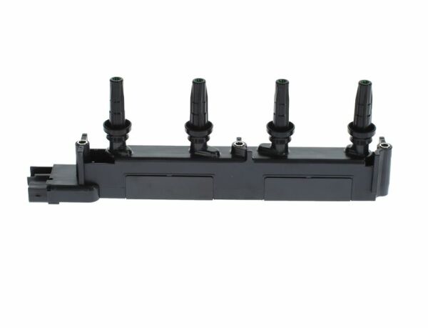 BOSCH 098622A206 | Bobin 01-Pt.206-307-406-407 2.0 16V