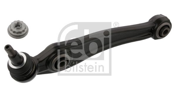 FEBI BILSTEIN 280205 | Rotilli Salıncak BMW E70 X5 E70 E72 X6 Ön Sol Arka