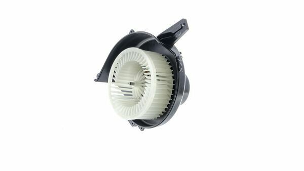MAHLE AB20000P | Kalorifer Motoru 01-Polo-Fabia-Ibiza-A2 + Ac