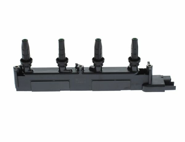 BOSCH 098622A206 | Bobin 01-Pt.206-307-406-407 2.0 16V