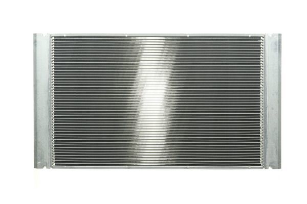 MAHLE CR766000P | Radyatör E-60 / 61 N-54 E-65 / 66 M-57 N