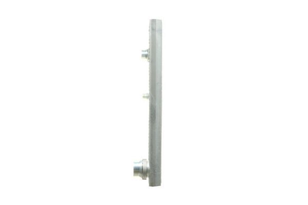 MAHLE CR766000P | Radyatör E-60 / 61 N-54 E-65 / 66 M-57 N