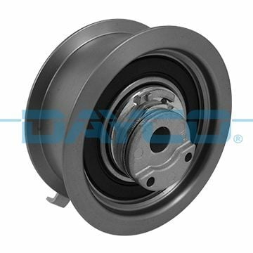 DAYCO ATB2202 | Triger Gergi Rulmanı (VW Caddy 96-03 Golf 95-98 Passat 94-00 Polo CLS 96-00 Transporter 95-04) 1Y-Aey-Afn-Avg-Abl