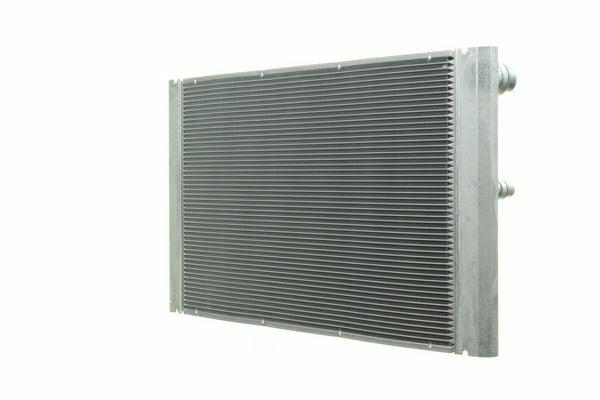 MAHLE CR766000P | Radyatör E-60 / 61 N-54 E-65 / 66 M-57 N