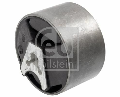 FEBI BILSTEIN 47704 | Motor Takozu (Peugeot P. Tepee-308-3008 / Citroen Berlingo-C4 1.4 1.6 16V HDI)
