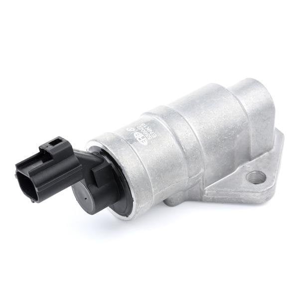 ERA 556022A | Ford Focus 2002-2005 1.6 Zetec Rolanti Valfi (By Pass Ventili)