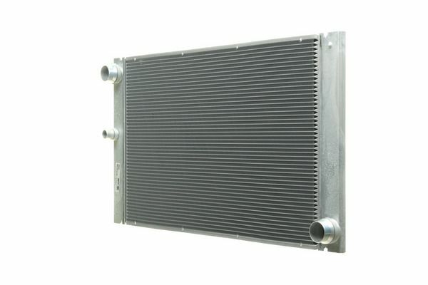 MAHLE CR766000P | Radyatör E-60 / 61 N-54 E-65 / 66 M-57 N