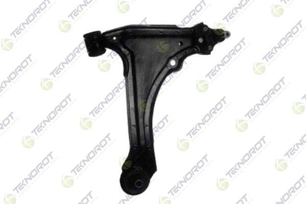 TEKNOROT O-425 | Salıncak Sağ Vectra A Astra F Rotilli