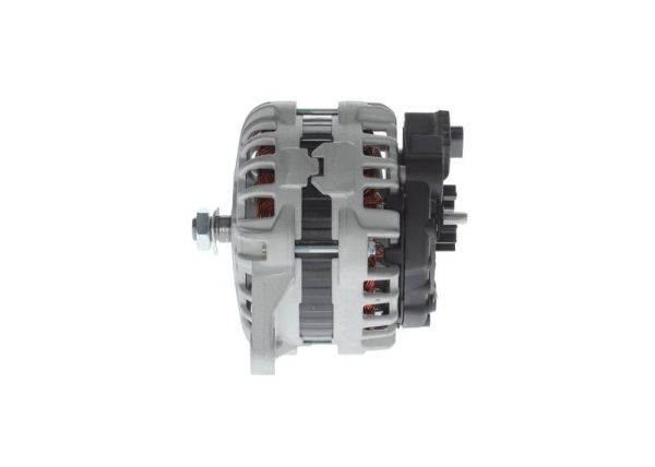 BOSCH 1986A01087 | Alternatör 12 V 150A Citroen Jumper, Fiat Ducato, Peugeot Boxer 11-(F000bl07n9)