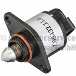 PIERBURG 7.05432.11.0 | Opel Astra F C14SE-C16SE Rolanti Ayarlayıcısı