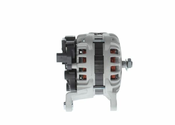 BOSCH 1986A01087 | Alternatör 12 V 150A Citroen Jumper, Fiat Ducato, Peugeot Boxer 11-(F000bl07n9)