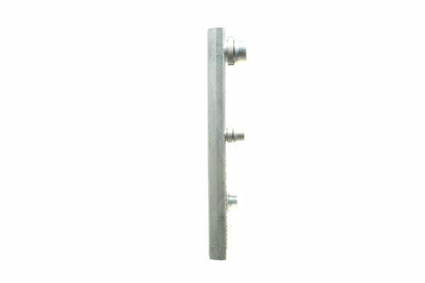 MAHLE CR766000P | Radyatör E-60 / 61 N-54 E-65 / 66 M-57 N