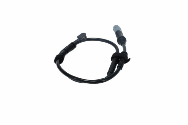 BOSCH 1987474550 | Fren Balata Kablosu On 12-1-Seri (F20-F21) 3-Seri (F30-F31-F35-F80)