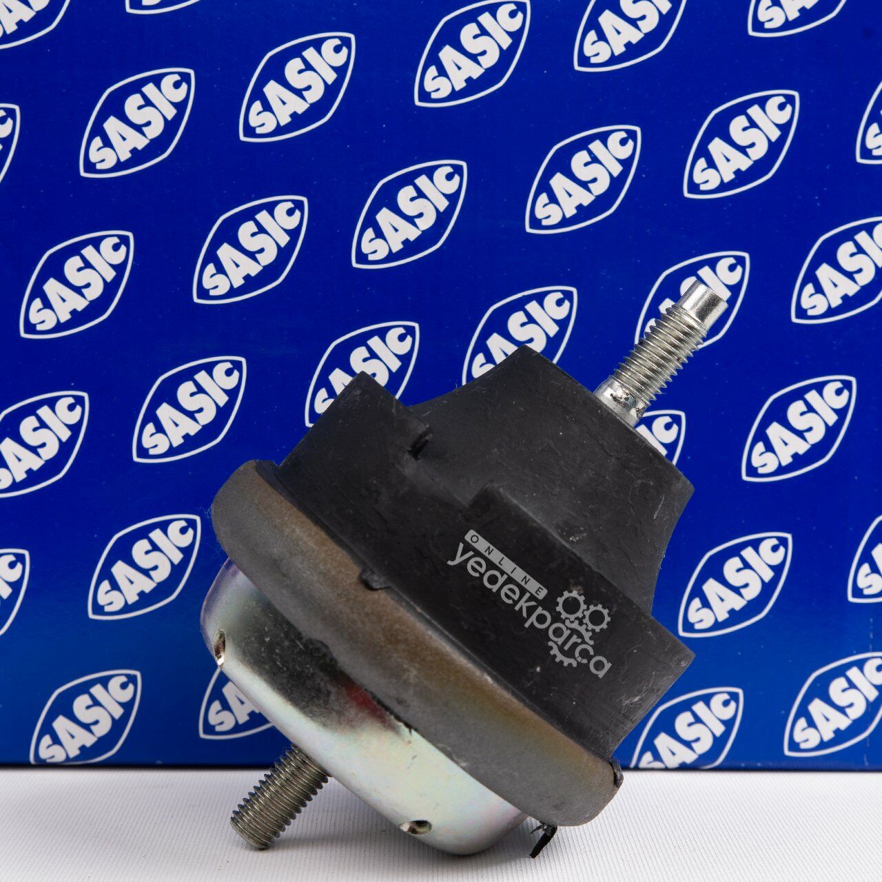 SASIC 8441471 | Citroen Xsara 2001-2006 Sağ Üst Motor Kulağı