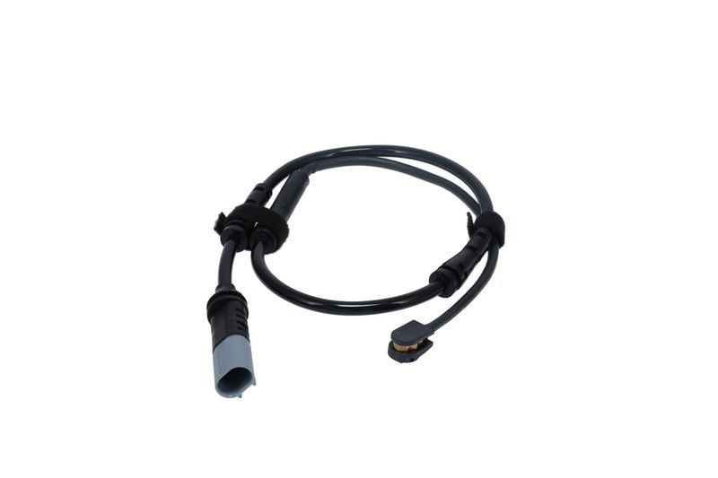 BOSCH 1987474550 | Fren Balata Kablosu On 12-1-Seri (F20-F21) 3-Seri (F30-F31-F35-F80)