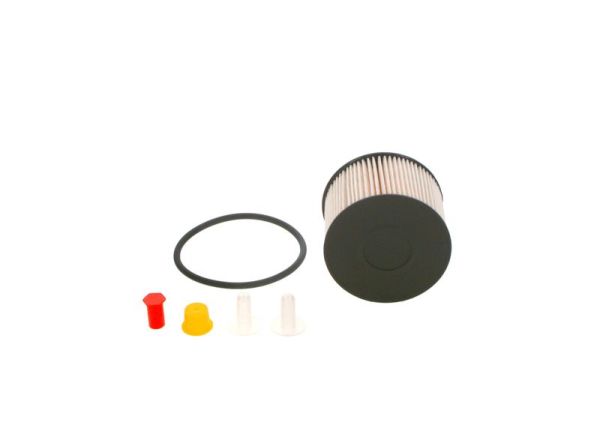 BOSCH 1457431723 | Mazot Filtresi Scudo Minibüs / Otobüs (270_, 272_) 07-162.0 D Multijet Scudo Panelvan / Van (270_, 272_) 07-162.0 D Multijet Scudo Platform Sasi (270_, 272_) 07-162.0 D Multijet Ulysse (179_) 02-112.0 D Multijet 2.0 D Multijet Scudo / 3