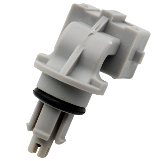 VER.1920.4G | Peugeot 307 2001-2006 2.0 i 16 Valf Sıcaklık Sensörü
