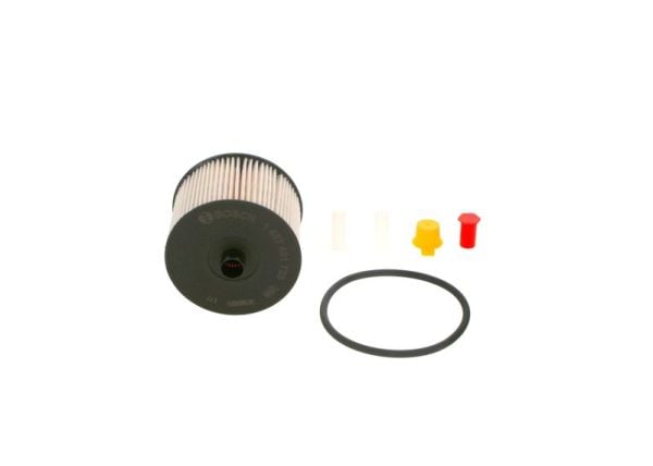 BOSCH 1457431723 | Mazot Filtresi Scudo Minibüs / Otobüs (270_, 272_) 07-162.0 D Multijet Scudo Panelvan / Van (270_, 272_) 07-162.0 D Multijet Scudo Platform Sasi (270_, 272_) 07-162.0 D Multijet Ulysse (179_) 02-112.0 D Multijet 2.0 D Multijet Scudo / 3