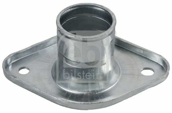 FEBI BILSTEIN 18568 | Termostat Kapak P106 P405 P306 P205 P309 Patner Ax Zx Bx C15