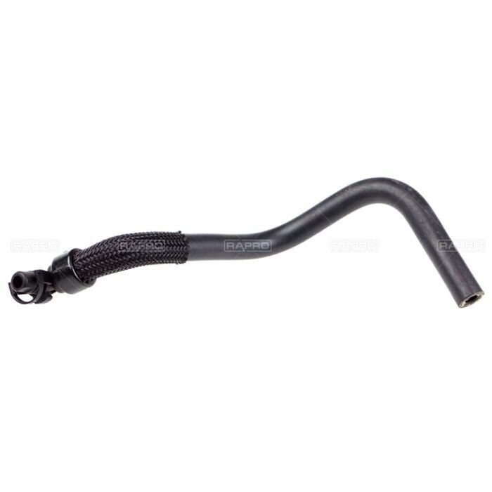 RAPRO R18512 | Opel Corsa D 1.2 / 1.4 (A12XER-A14XER) Gaz Kelebek Hortumu