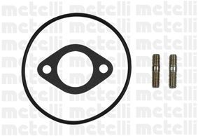 METELLI 24-0750 | Devirdaim (Renault Master / Opel Movano 2,5D 98-01)