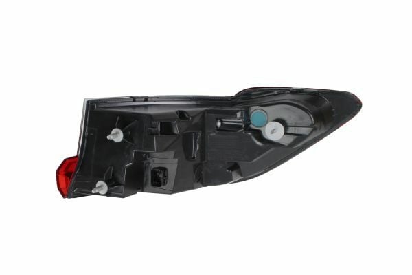 DEPO 444-1993L-AE | Stop Lambası Sol BMW 3 Serisi G20 19 -