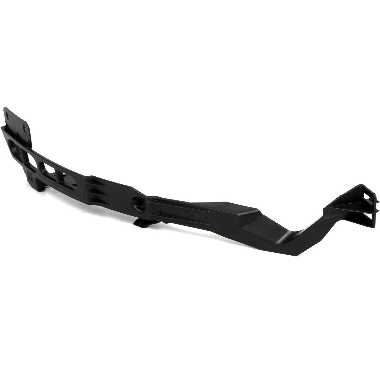 PSA 13368882 | Opel Astra J Sağ Ön Tampon Far Alt Kızağı Makyajlı Kasa 2012 Model ve Sonrası Orijinal