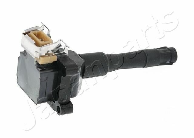 JAPAN PARTS BO-0116JM | BMW E34-36-38 M42-M50-M60 Ateşleme Bobini 12139066468