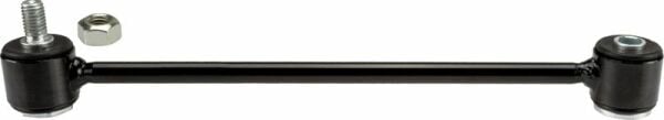 TRW JTS425 | Askı Rotu Arka C219 04-10 W211 02-08 S211 03-09 R230 03-12