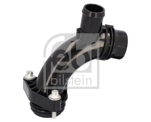 FEBI BILSTEIN 188696 | Devirdaim Borusu (Mercedes M274)