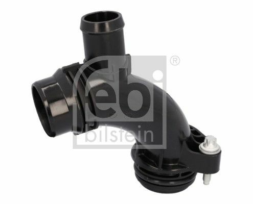 FEBI BILSTEIN 188696 | Devirdaim Borusu (Mercedes M274)
