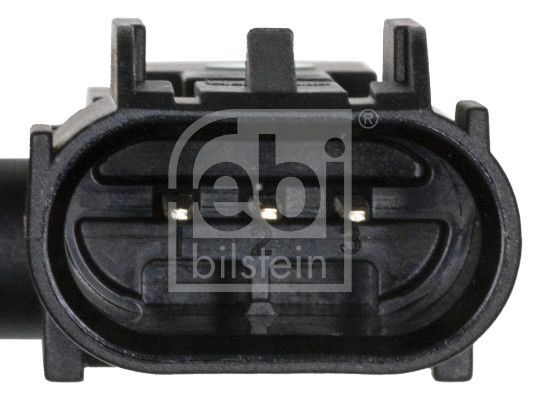 FEBI BILSTEIN 194058 | Egzos Basınç Sensörü