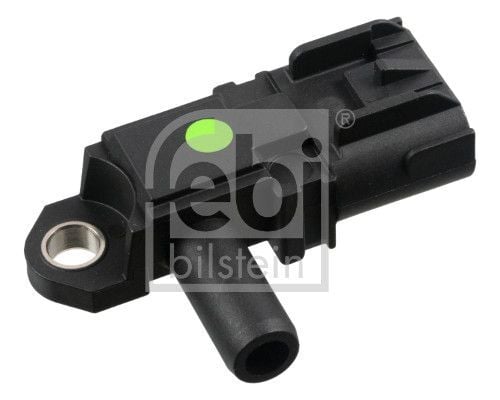FEBI BILSTEIN 194058 | Egzos Basınç Sensörü