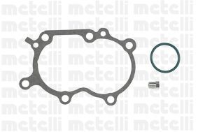 METELLİ 24-1004 | / Devirdaim-(Daihatsu Coure 03 / 1,0 / Sirion 00 / 1,0 / Yrw 00 / 1,0)