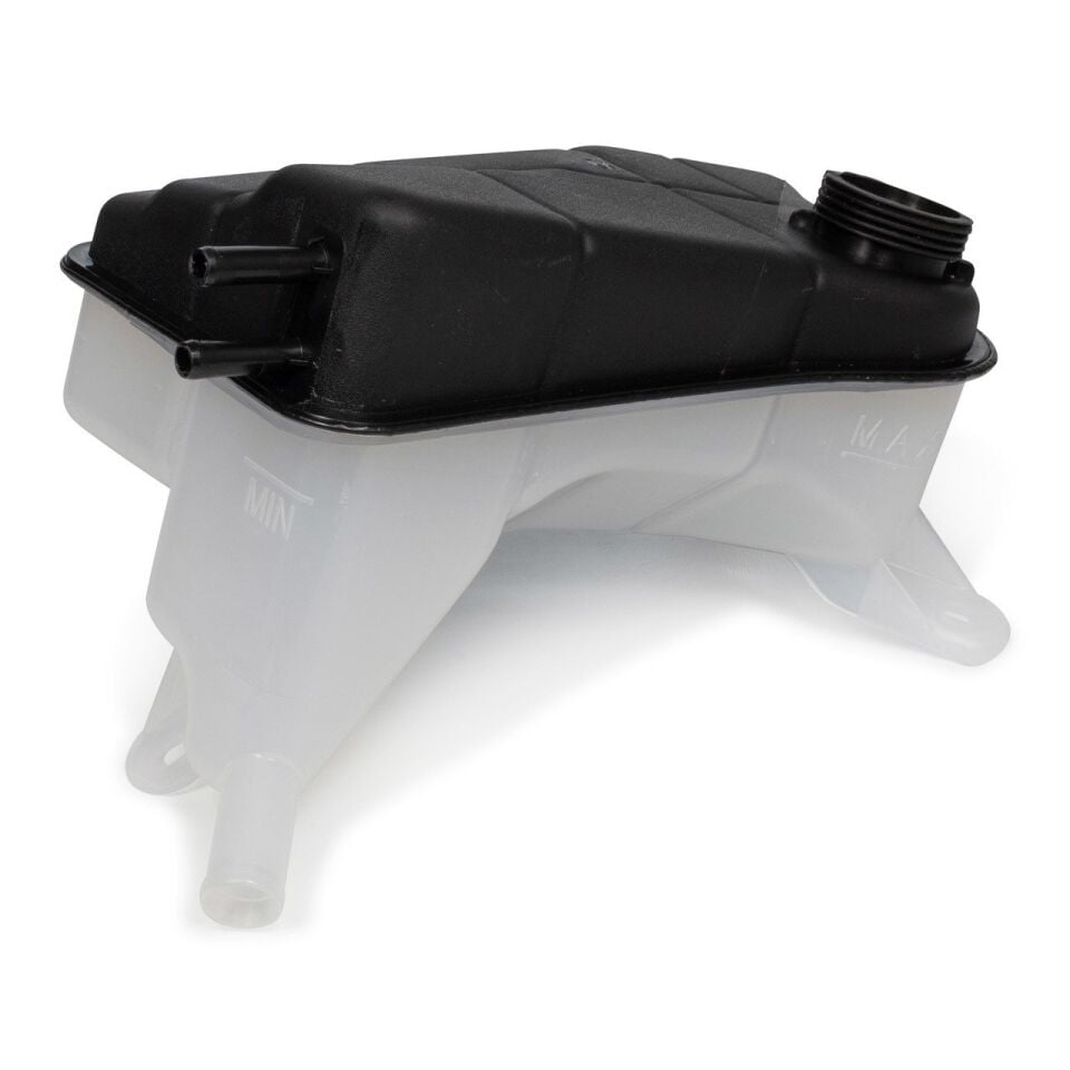 KALE 348745| Ford Mondeo 2001-2007 2.0 Benzinli Radyatör Yedek Su Deposu