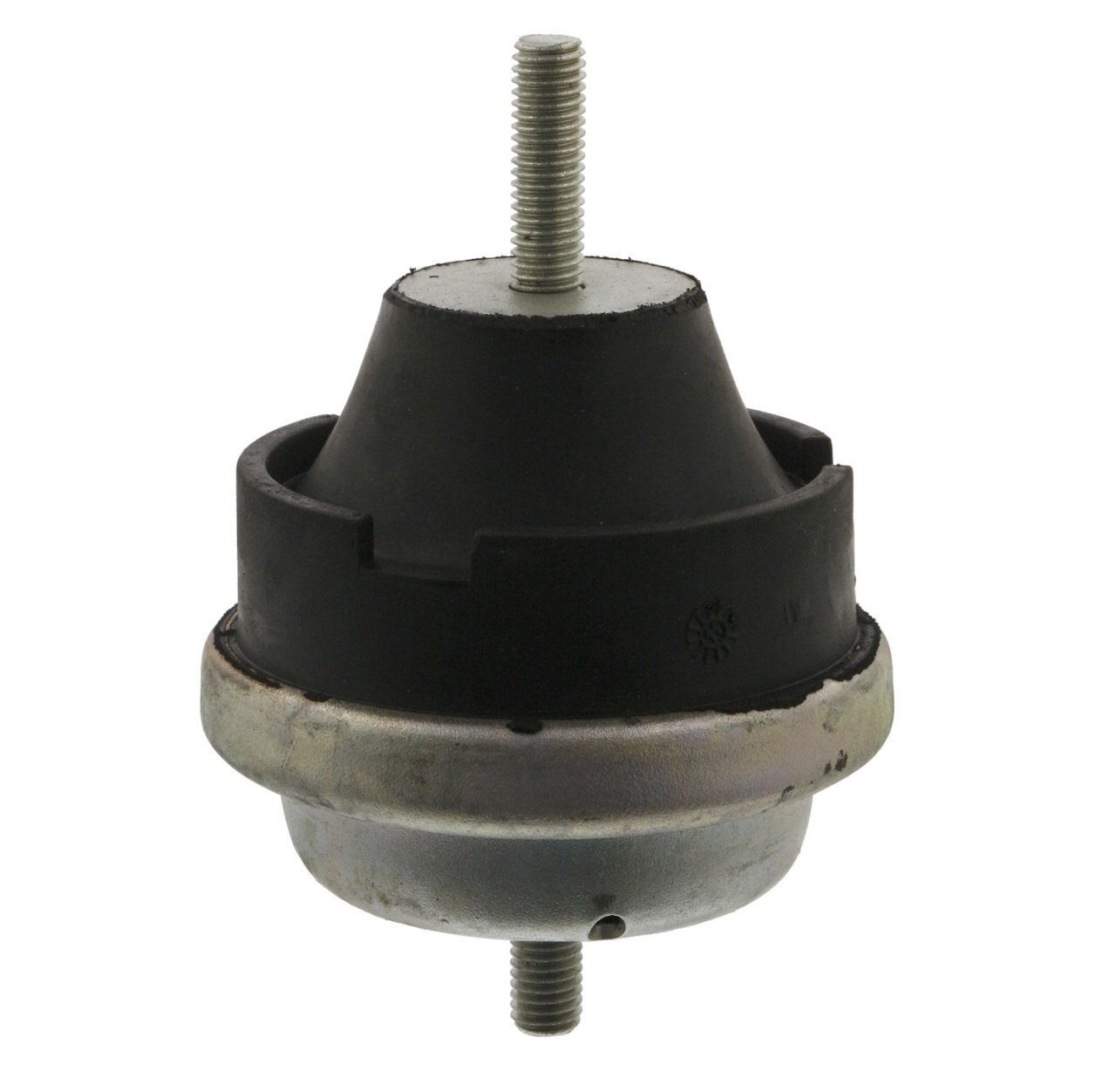 YERLİ 184477 | Citroen Berlingo 2003-2009 Sağ Üst Motor Kulağı Yansanayi