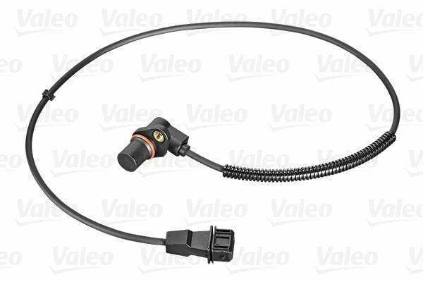 VALEO 254088 | Krank Devir Sensörü Vectra.B 2.0 16V *X20xev*