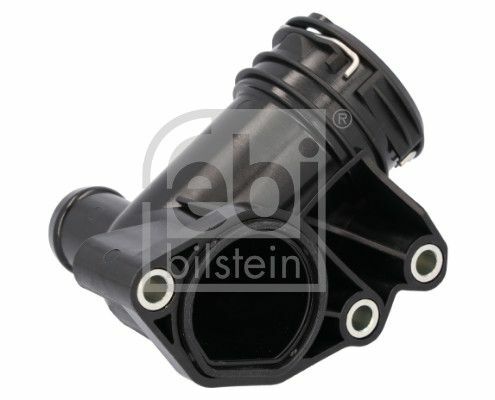 FEBI BILSTEIN 188697 | Termostat Bakaliti Mercedes Om642