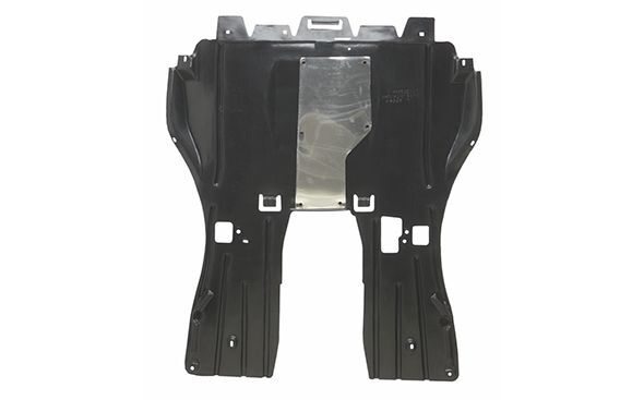 PHIRA 25500881 | Motor Alt Muhafaza Bakaliti (Dıesel 2.0 L) Citroen C5 III (Rd) Peugeot 407 2004-2009