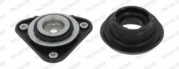 MONROE MK282 | Amortisör Takozu Ön Ford C-Max II (Dxa / Cb7, Dxa / Ceu) 10 / 19,Focus II (Da_, Hcp, Dp)