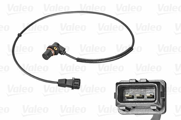VALEO 254088 | Krank Devir Sensörü Vectra.B 2.0 16V *X20xev*